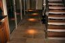 QUOD BAR LIMESTONE - 